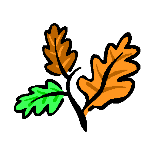 Flaxton Gardening Club